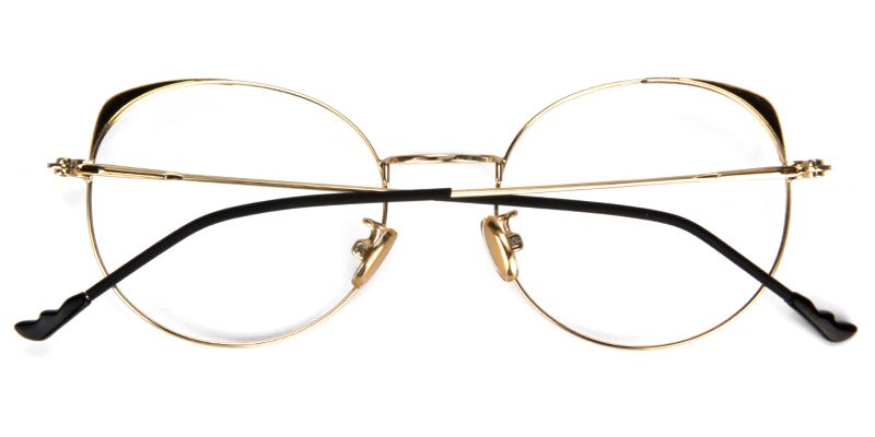 Buy  Optical Glasses and EyeWear Frames on Zeelool5