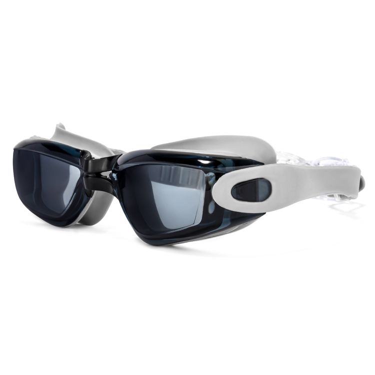 Dylan Gray Swimming Glasses