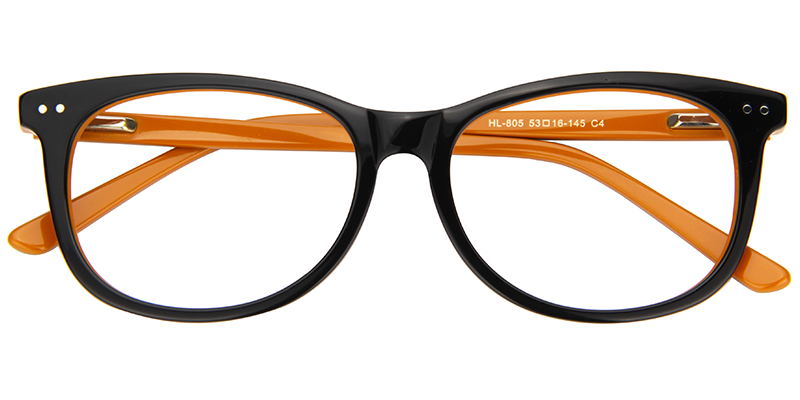 Buy  Optical Glasses and EyeWear Frames on Zeelool1