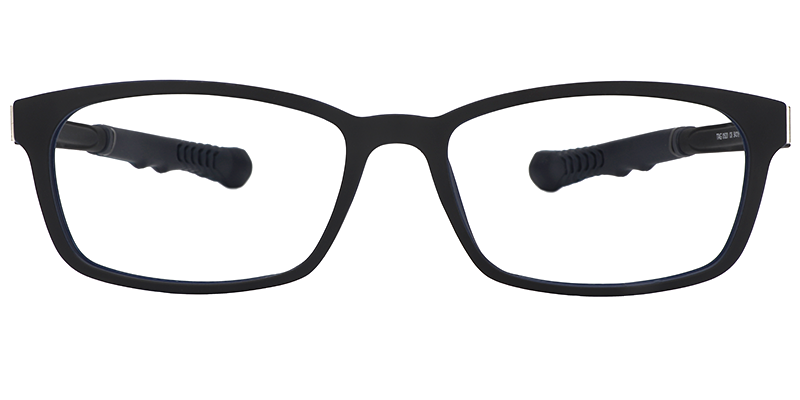 Buy  Optical Glasses and EyeWear Frames on Zeelool0