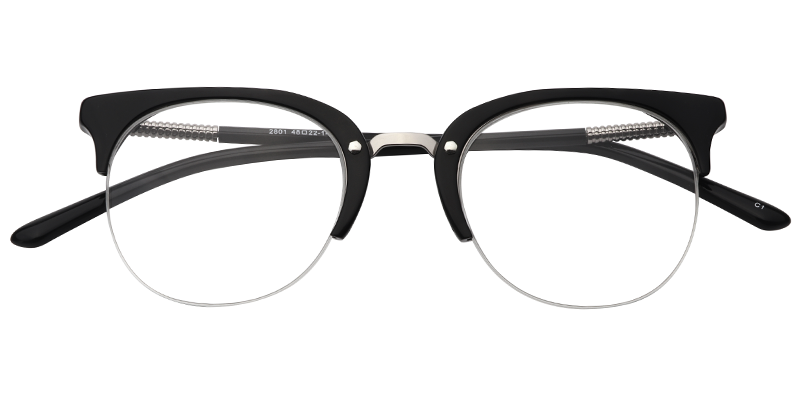 Buy  Optical Glasses and EyeWear Frames on Zeelool1