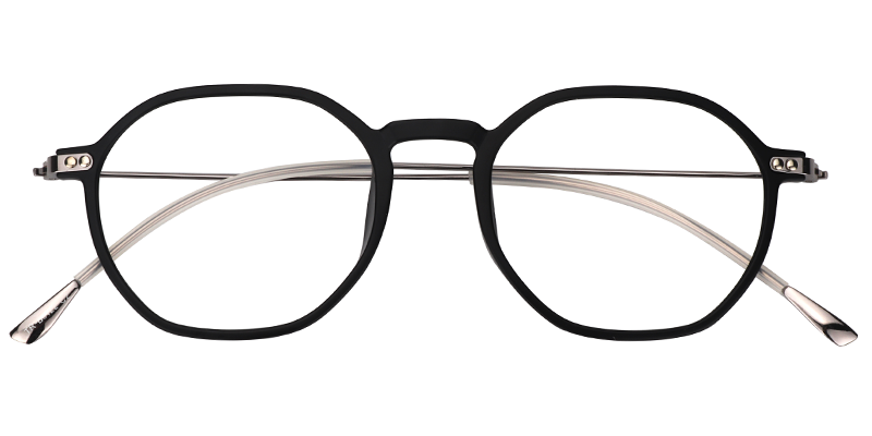 Buy  Optical Glasses and EyeWear Frames on Zeelool1