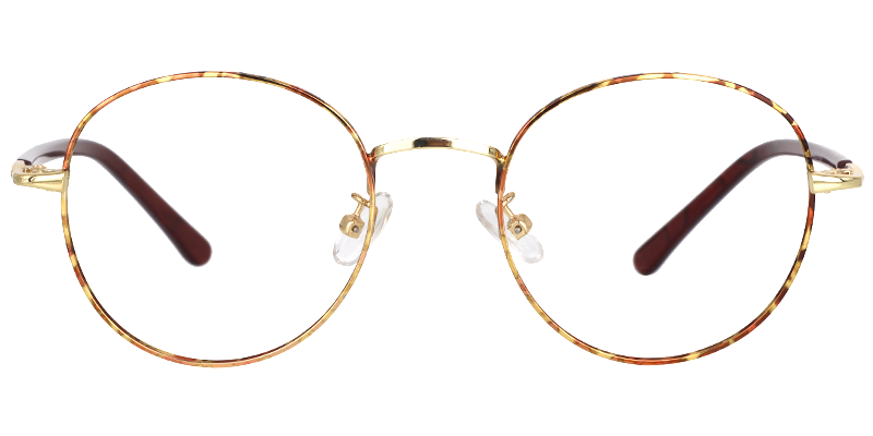 Buy  Optical Glasses and EyeWear Frames on Zeelool0