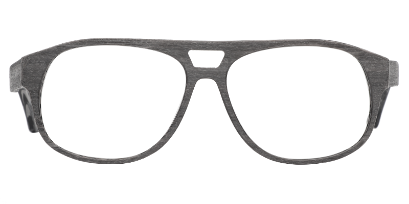 Buy  Optical Glasses and EyeWear Frames on Zeelool0