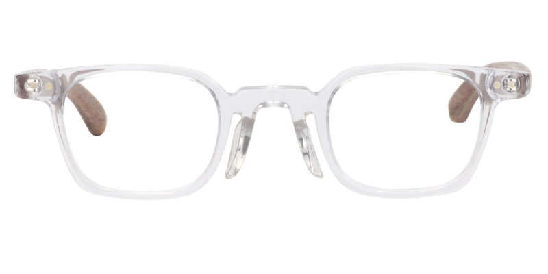 Buy  Optical Glasses and EyeWear Frames on Zeelool0