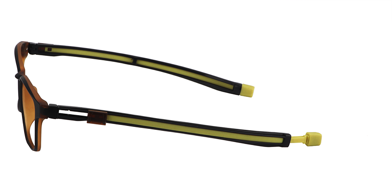 Buy  Optical Glasses and EyeWear Frames on Zeelool7