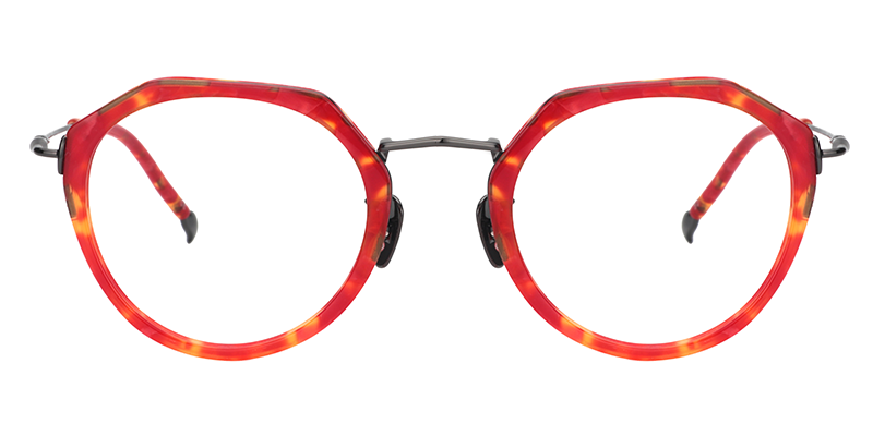 Buy  Optical Glasses and EyeWear Frames on Zeelool0