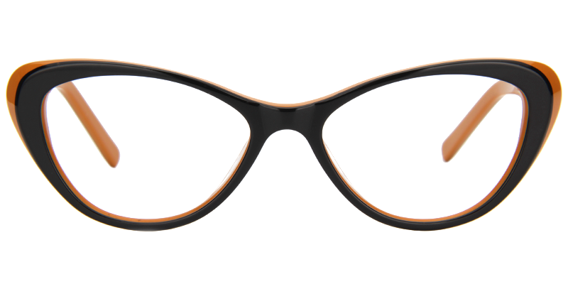 Buy  Optical Glasses and EyeWear Frames on Zeelool0