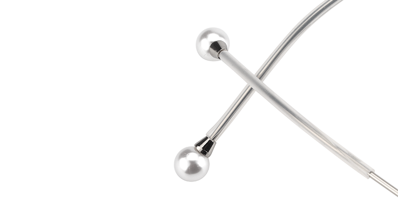 Buy  Optical Glasses and EyeWear Frames on Zeelool6