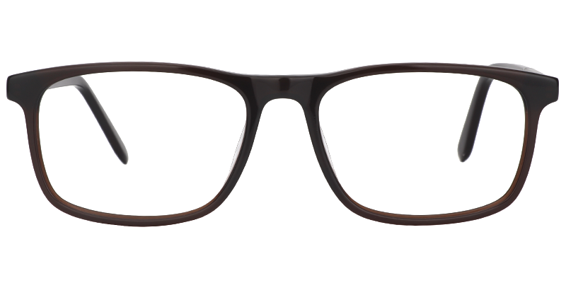 Buy Elfreda Optical Glasses and EyeWear Frames on Zeelool0