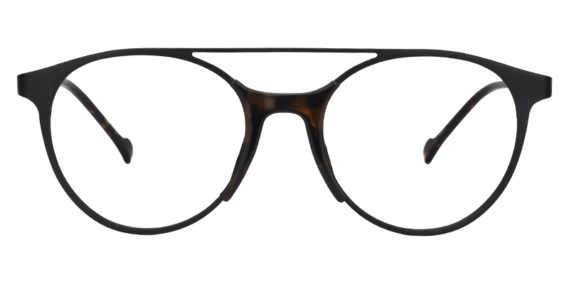 Buy  Optical Glasses and EyeWear Frames on Zeelool0