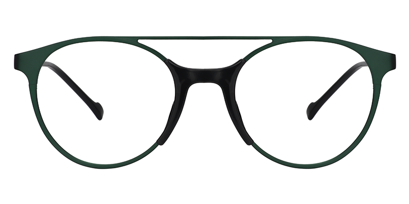 Buy  Optical Glasses and EyeWear Frames on Zeelool0