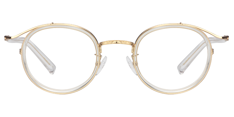 Buy Andy Optical Glasses and EyeWear Frames on Zeelool0