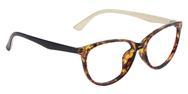 Buy  Optical Glasses and EyeWear Frames on Zeelool4