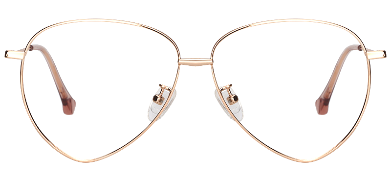 Buy  Optical Glasses and EyeWear Frames on Zeelool0