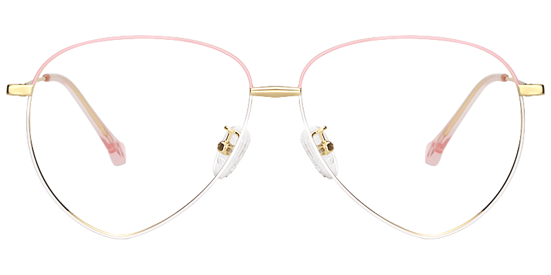 Buy  Optical Glasses and EyeWear Frames on Zeelool0