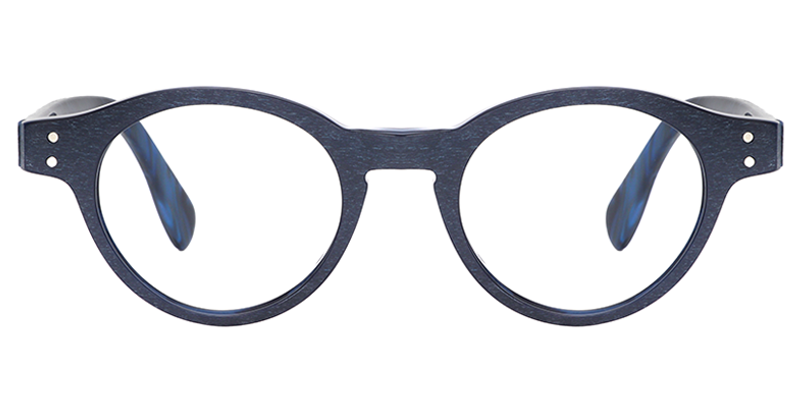 Buy  Optical Glasses and EyeWear Frames on Zeelool0