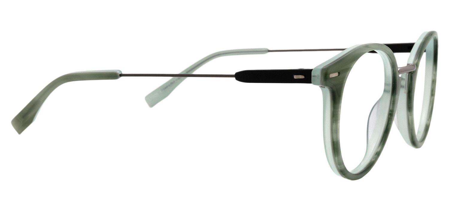 Buy Thomas Optical Glasses and EyeWear Frames on Zeelool4