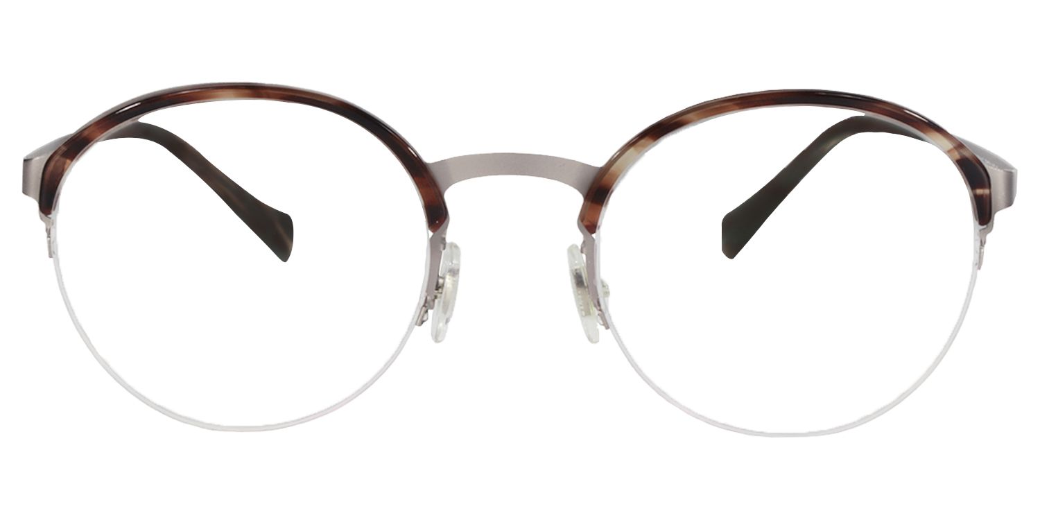 Buy  Optical Glasses and EyeWear Frames on Zeelool0