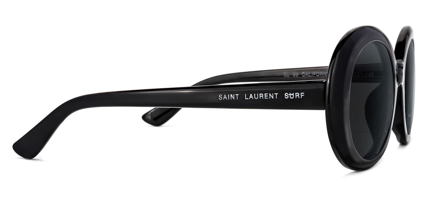 Buy Elinor Optical Glasses and EyeWear Frames on Zeelool3