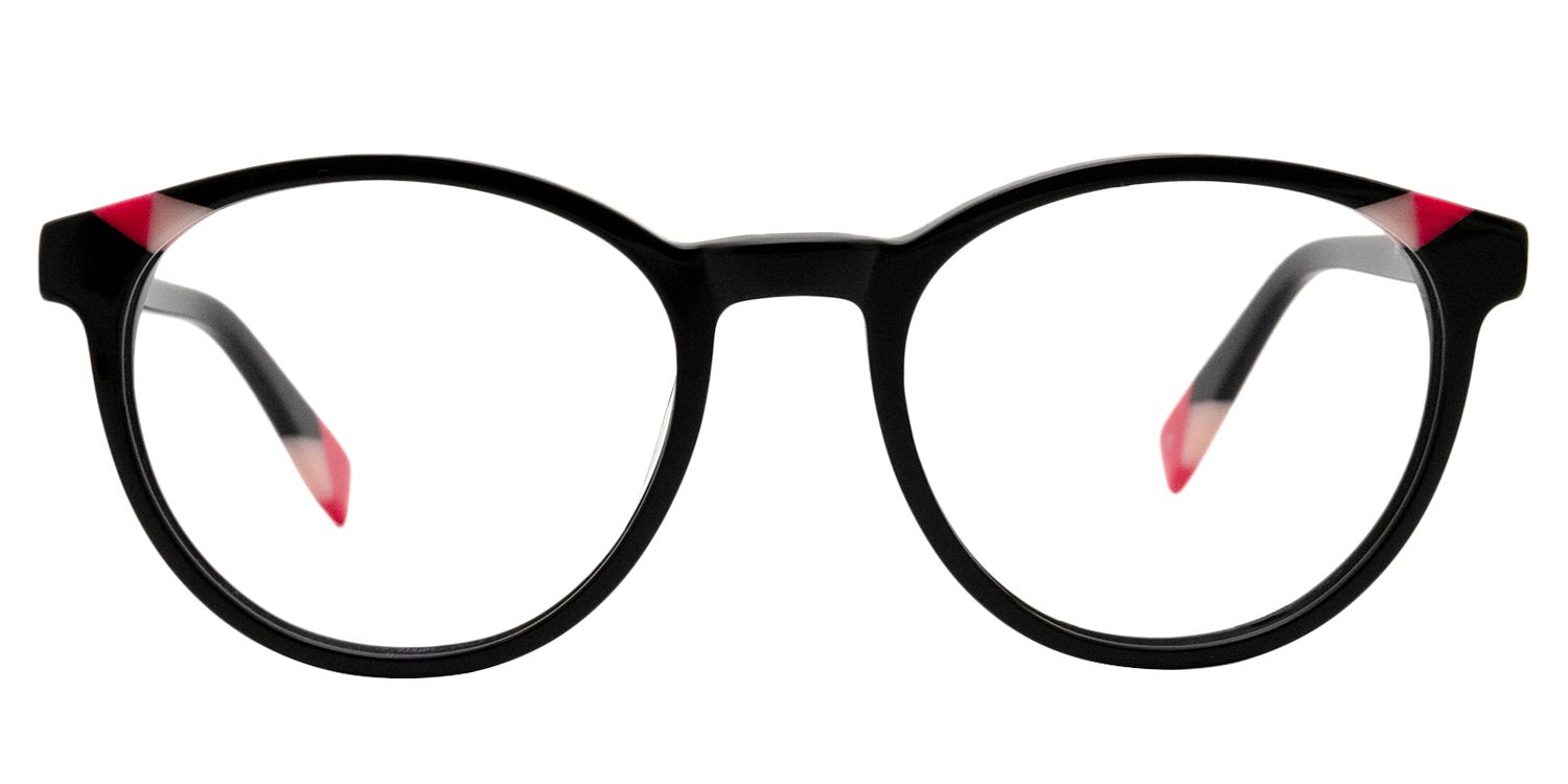 Buy Cameron Optical Glasses and EyeWear Frames on Zeelool0