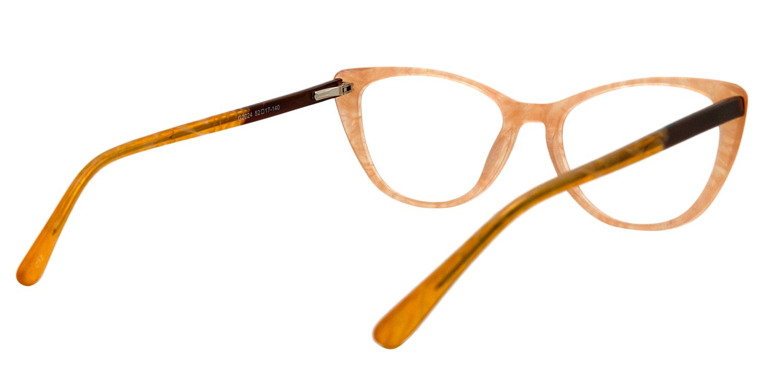 Buy Sakura Optical Glasses and EyeWear Frames on Zeelool5