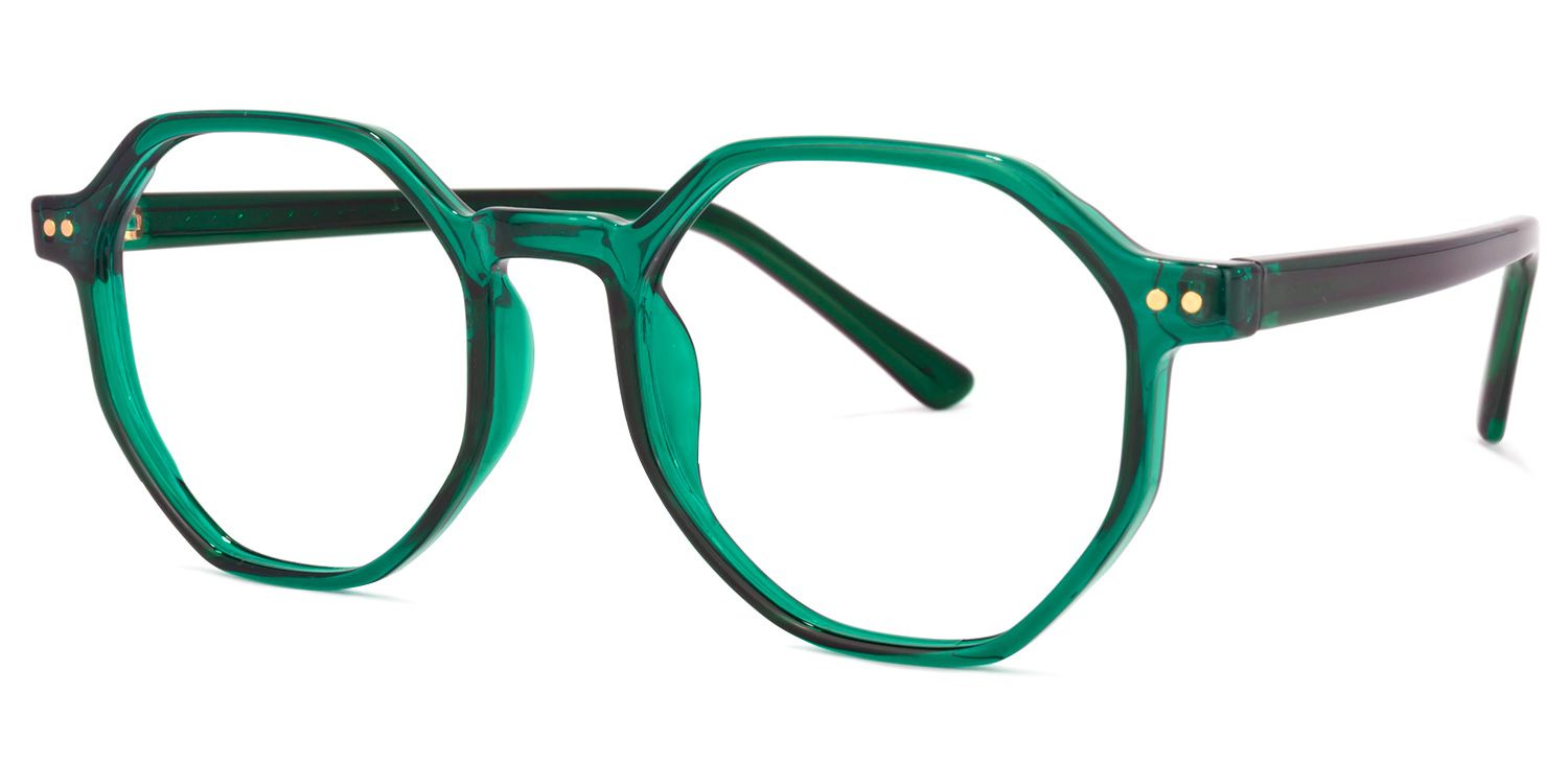 Buy Steven Optical Glasses and EyeWear Frames on Zeelool1