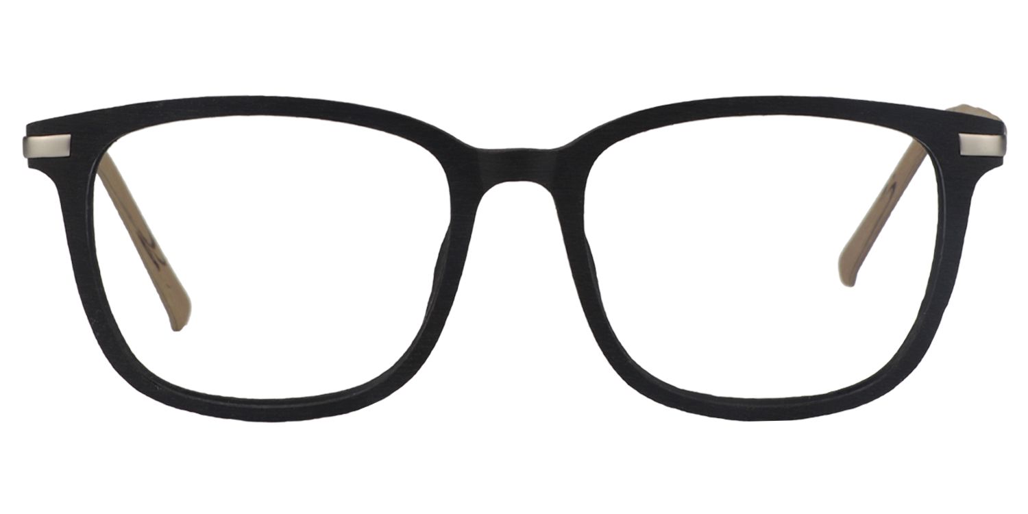 Buy Elsie Optical Glasses and EyeWear Frames on Zeelool0