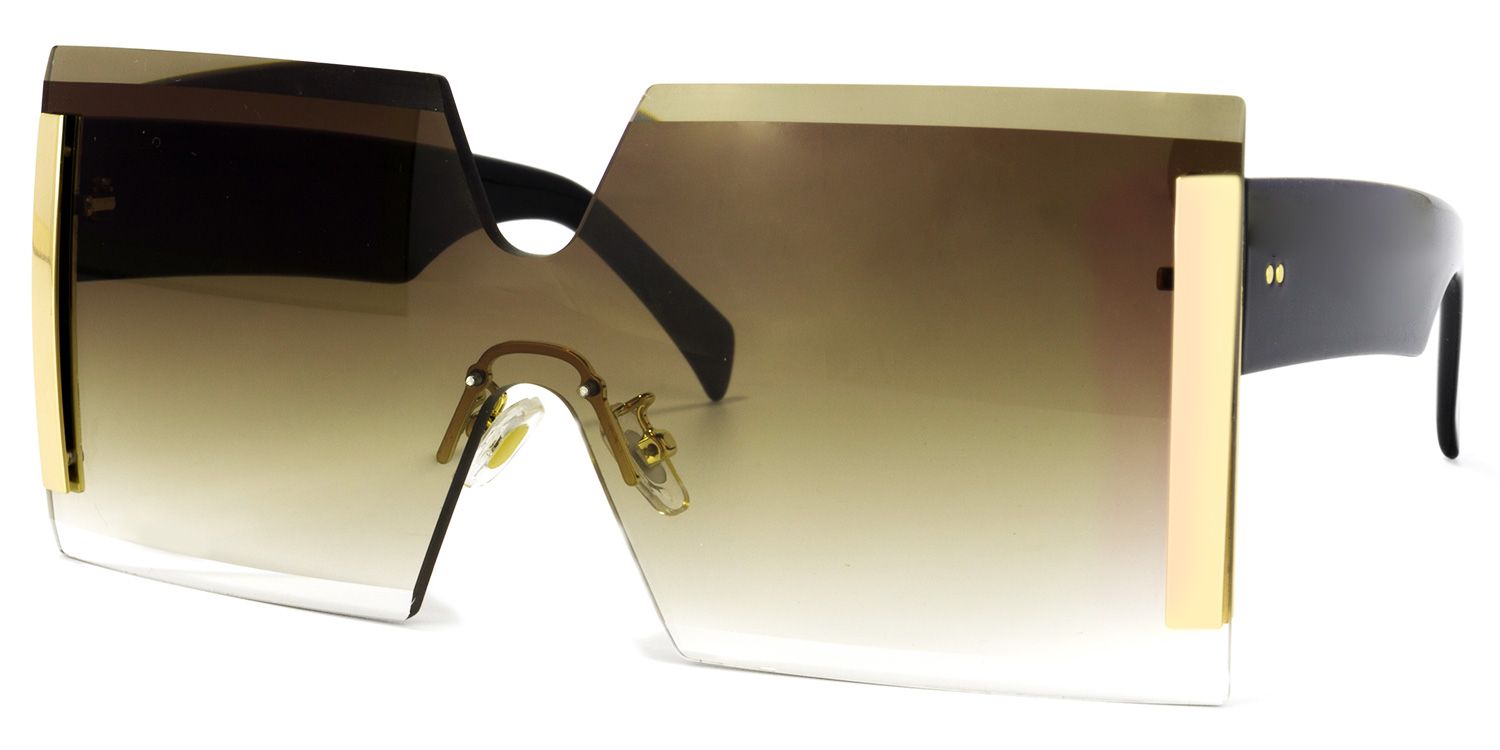 Buy Shannon Optical Glasses and EyeWear Frames on Zeelool1