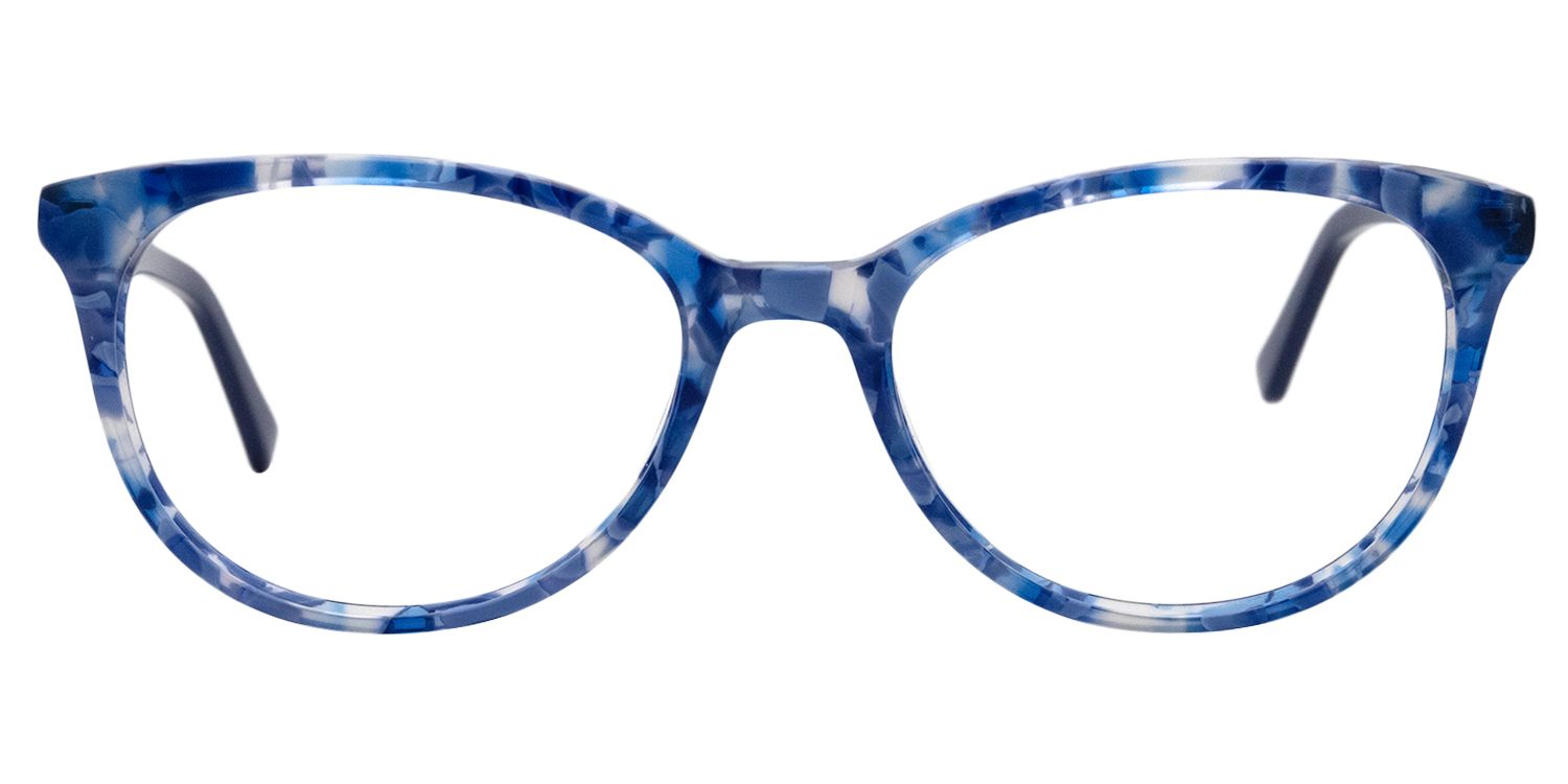 Buy Achilles Optical Glasses and EyeWear Frames on Zeelool0