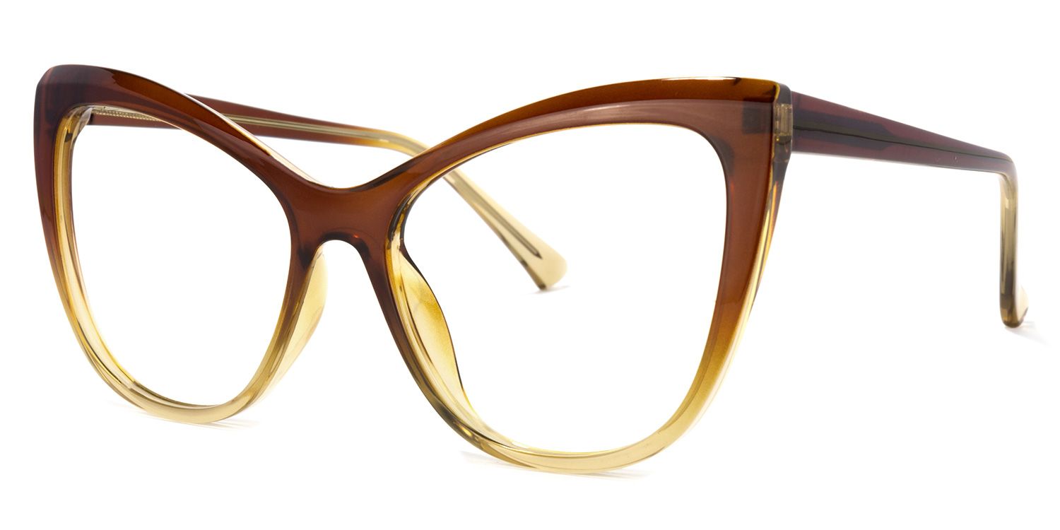 Buy Shelby Optical Glasses and EyeWear Frames on Zeelool1