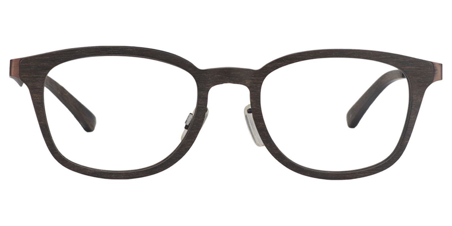 Buy Elmo Optical Glasses and EyeWear Frames on Zeelool0