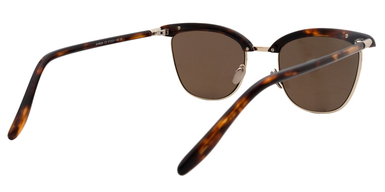 Buy Adkins Optical Glasses and EyeWear Frames on Zeelool5