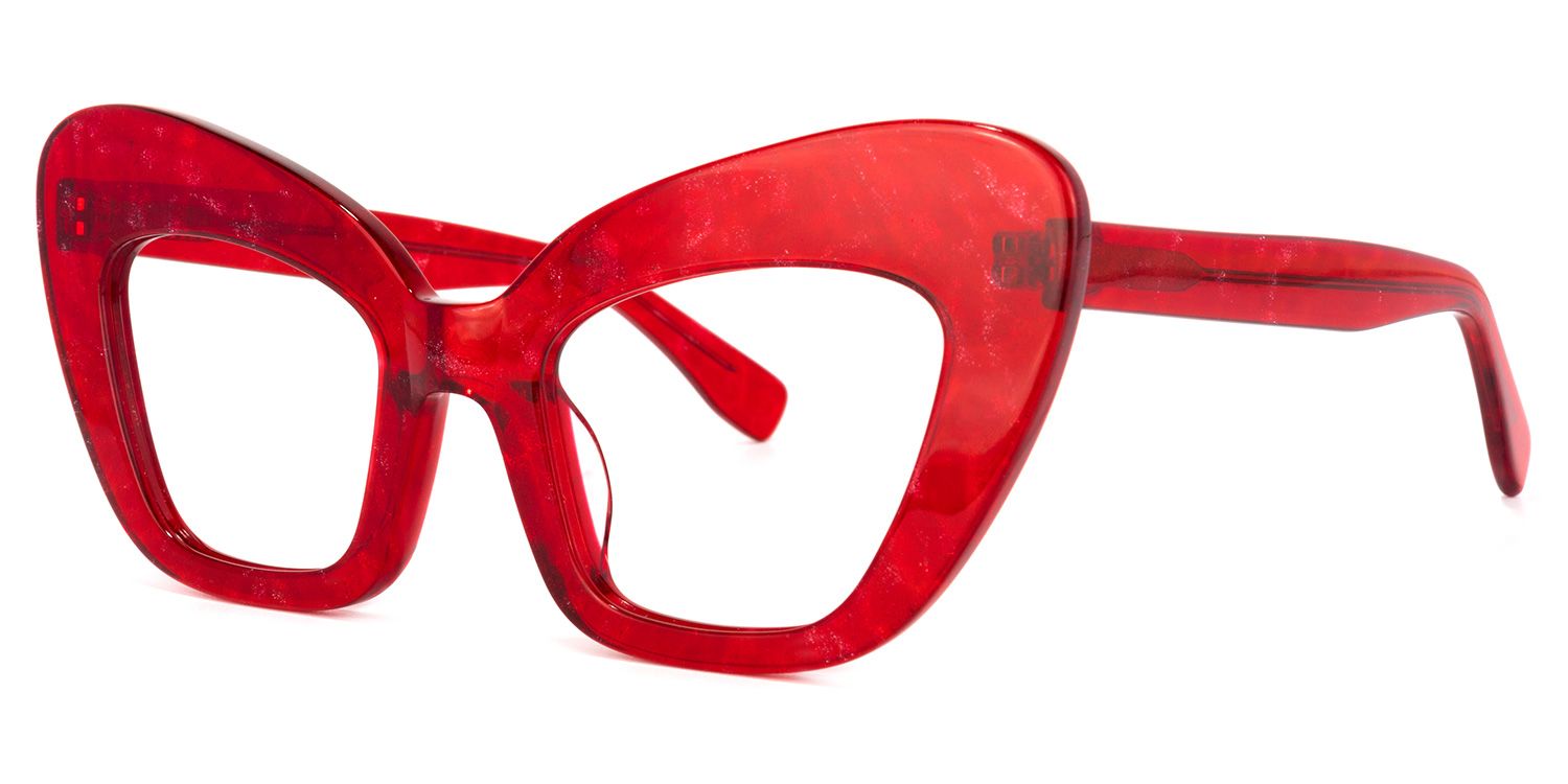 Buy Tristan Optical Glasses and EyeWear Frames on Zeelool1