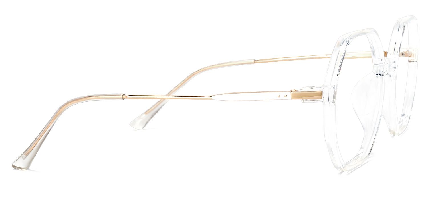 Buy Tanner Optical Glasses and EyeWear Frames on Zeelool3