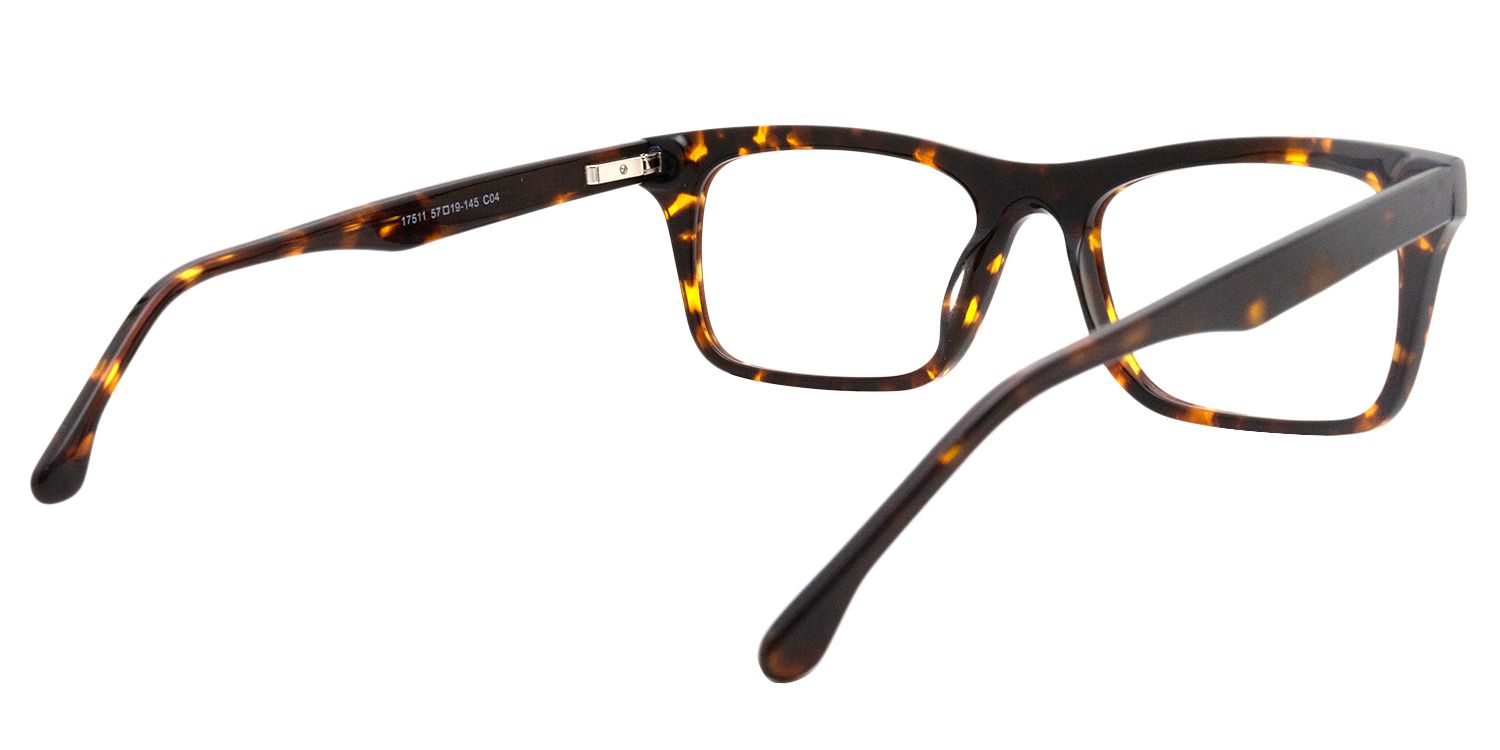 Buy Adolph Optical Glasses and EyeWear Frames on Zeelool5