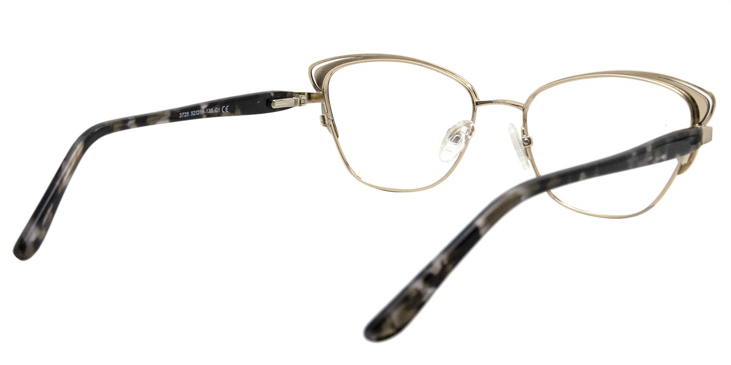 Buy Aelfric Optical Glasses and EyeWear Frames on Zeelool5