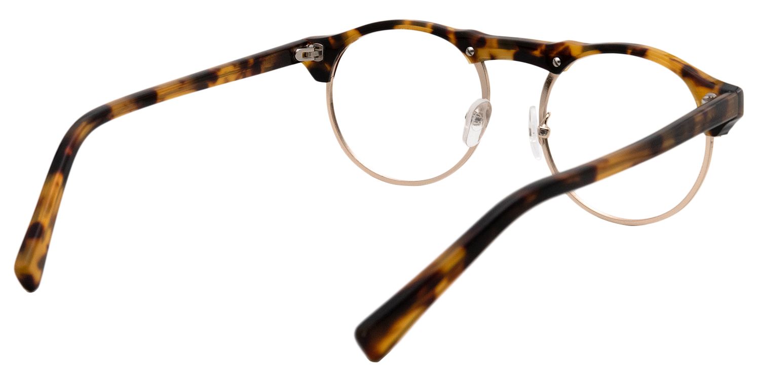 Buy Aeneas Optical Glasses and EyeWear Frames on Zeelool5