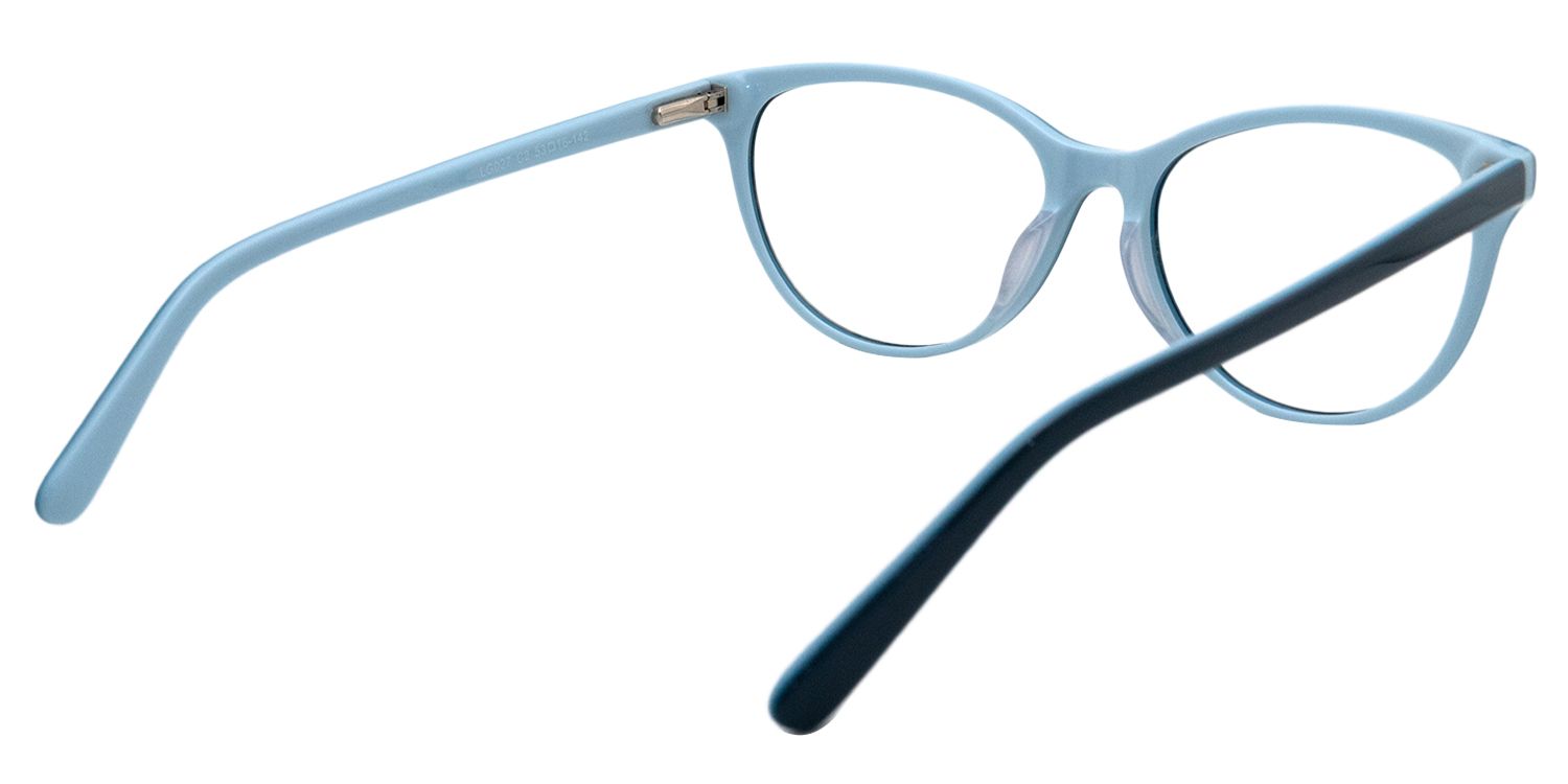 Buy Adolphus Optical Glasses and EyeWear Frames on Zeelool5