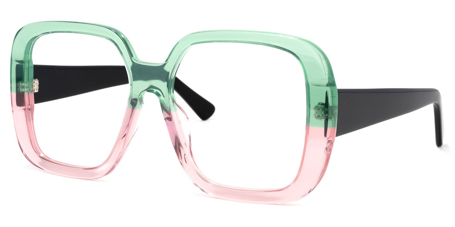 Buy Nikolas Optical Glasses and EyeWear Frames on Zeelool2