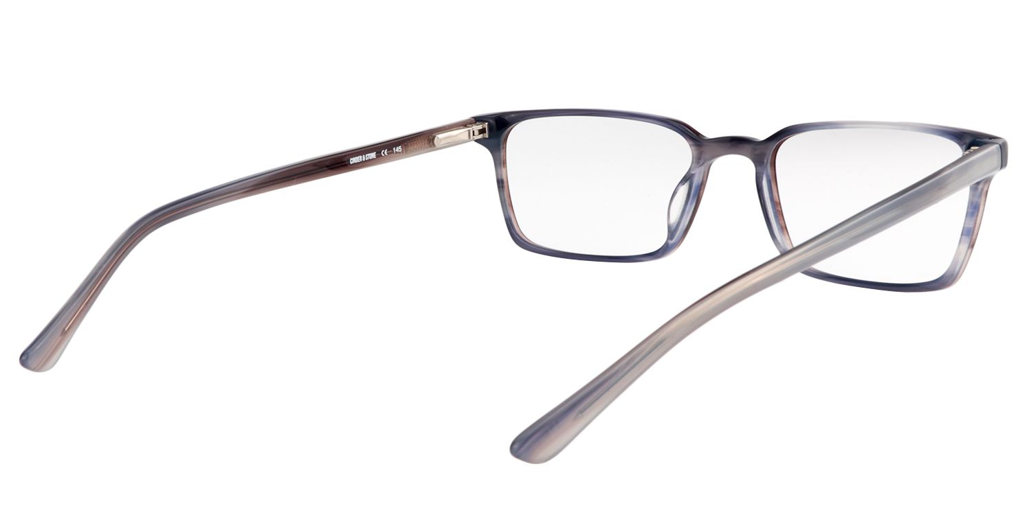 Buy  Optical Glasses and EyeWear Frames on Zeelool2