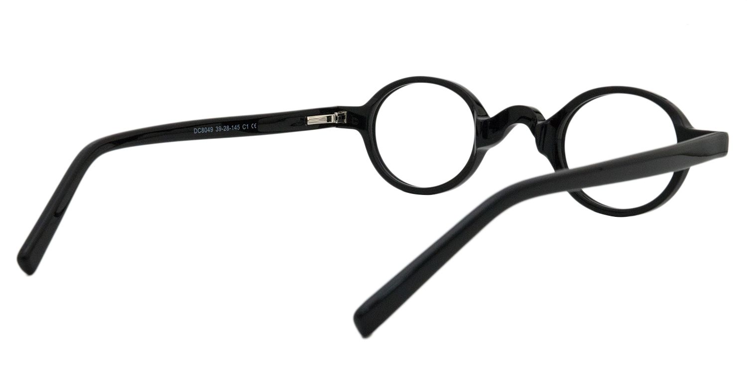 Buy Ailwyn Optical Glasses and EyeWear Frames on Zeelool5