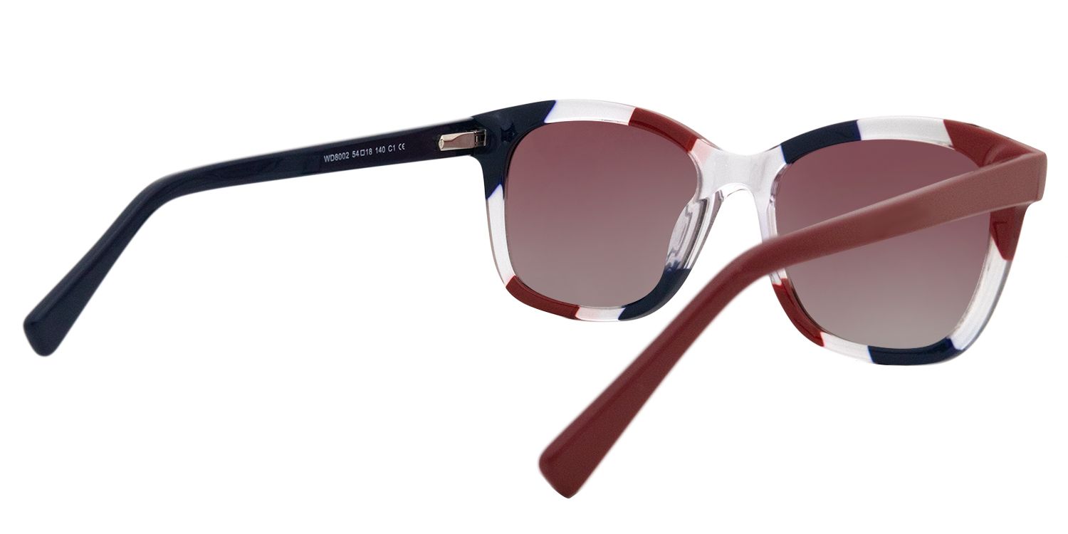 Buy Ainslee Optical Glasses and EyeWear Frames on Zeelool5