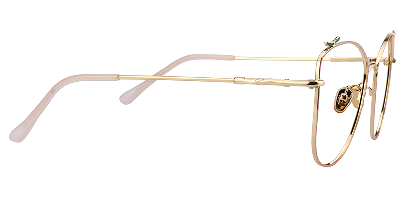 Buy  Optical Glasses and EyeWear Frames on Zeelool3