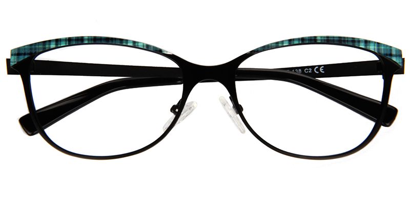 Buy  Optical Glasses and EyeWear Frames on Zeelool1