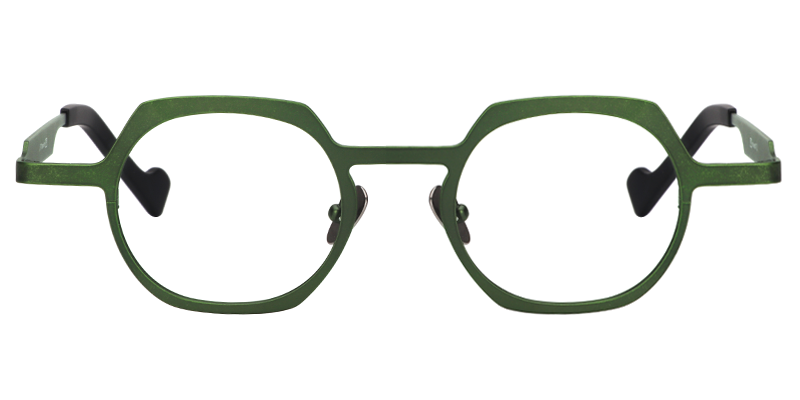 Buy  Optical Glasses and EyeWear Frames on Zeelool0