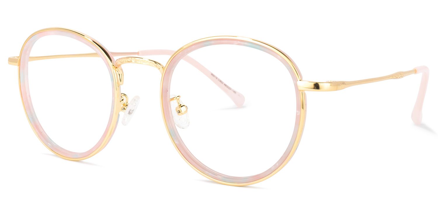 Buy Yahya Optical Glasses and EyeWear Frames on Zeelool1