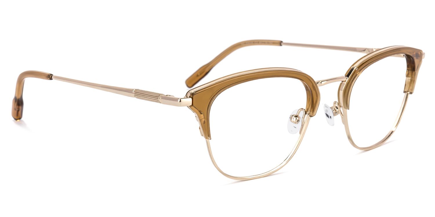 Buy Eulalia Optical Glasses and EyeWear Frames on Zeelool1