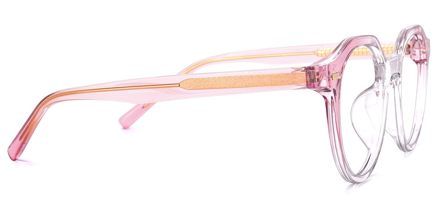 Buy Ysabel Optical Glasses and EyeWear Frames on Zeelool3