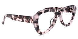 Gilmore Geometric Pink-Tortoise Glasses2